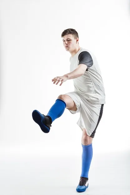 信息安全管理体系认证 (ISO/IEC 27001:2022)