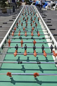 体验升级：推出全新乐鱼体育APP