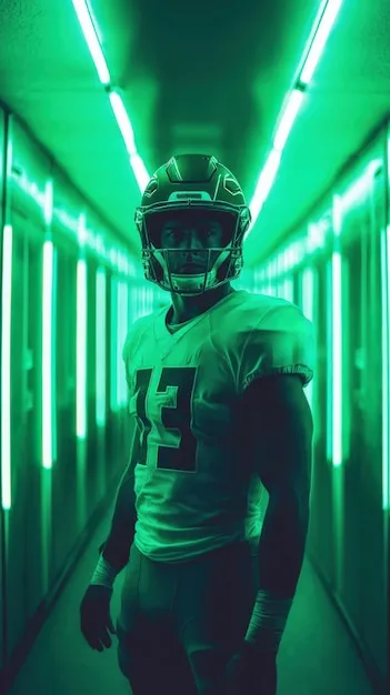 最佳用户体验创新奖