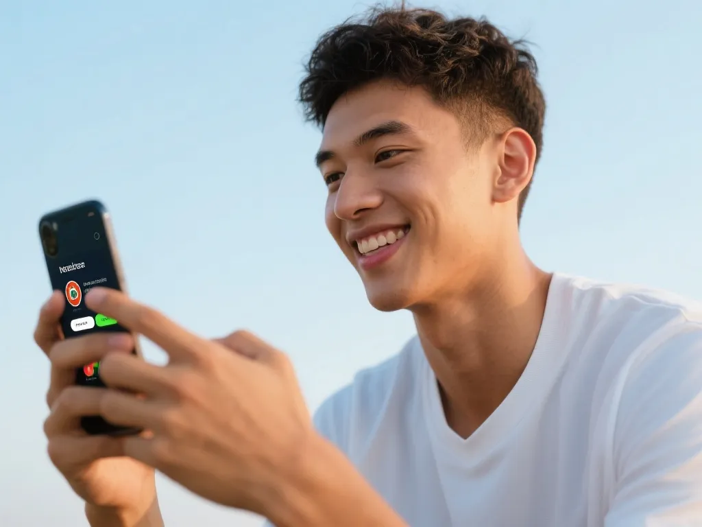 想要畅快体验乐鱼体育亚洲？教你一招轻松升级应用，快乐冲浪不掉线！