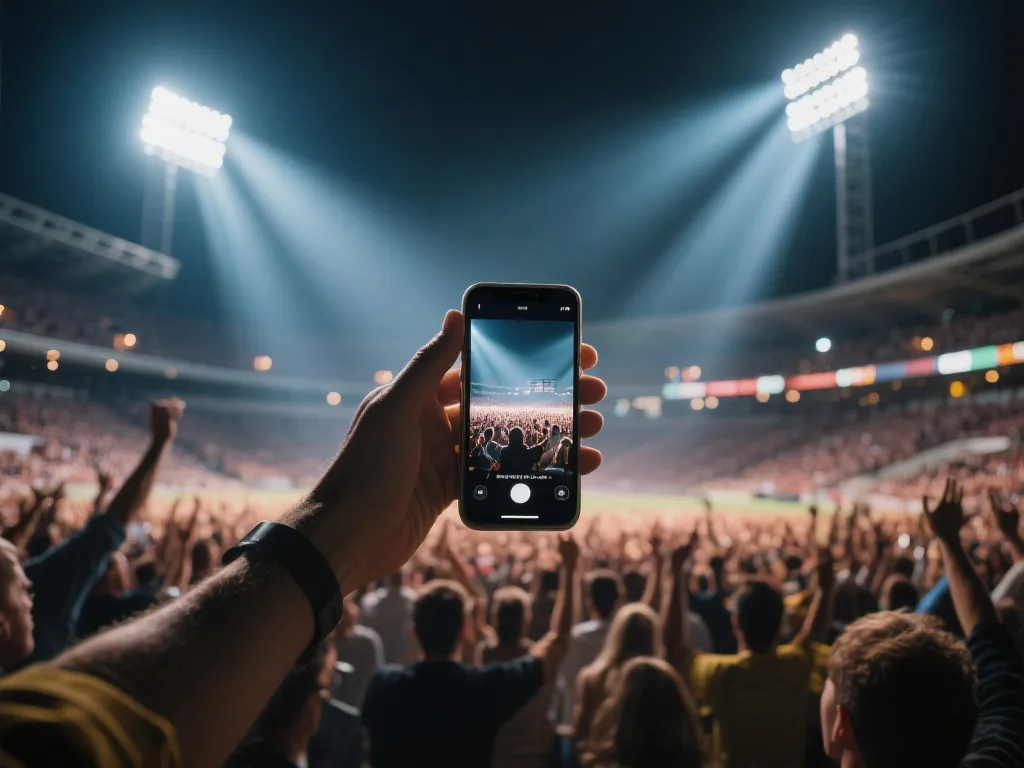 燃情赛场，由乐鱼体育亚洲APP登录平台开启全新体验