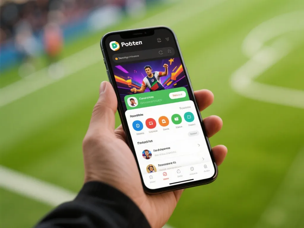 在激情中启航——乐鱼体育亚洲app下载、登录与注册全方位体验