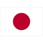 森保一：世界杯我们本应战胜巴西，我的战术安排应该更巧妙些