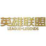 Bin将首发出战明日BLG与LGD的比赛