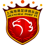 李新翔谈战平英博:很可惜,我们机会很多但是没有赢下比赛