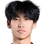 李新翔谈战平英博:很可惜,我们机会很多但是没有赢下比赛