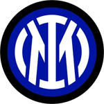 意媒：斯通斯、斯彭斯加盟后，国米更像争冠头号热门