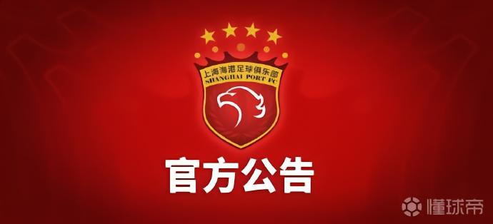吾米提江